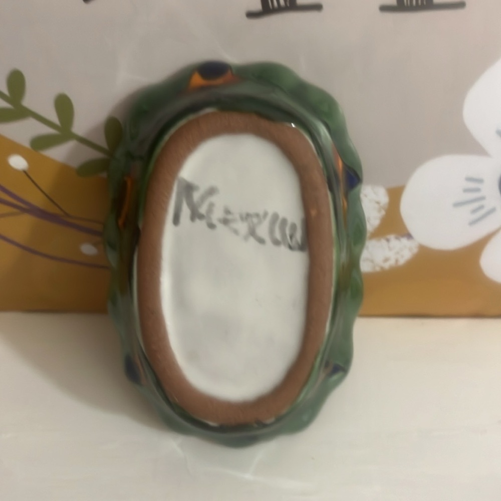 Ring Dish - Picture 6 of 6